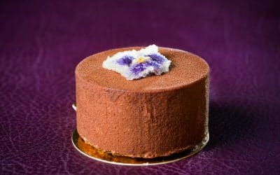 Journée dégustation au Vénézuela et studio photo