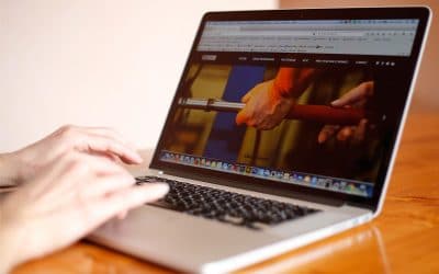 Pourquoi faire vivre son site Internet ?