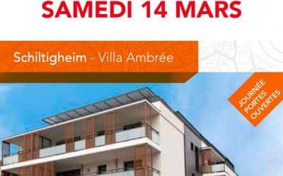 Agences immobilières
