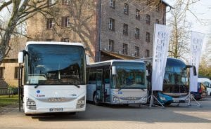 Iveco-Bus_Karine_Faby