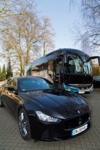 Iveco-Bus_Maserati_Karine_Faby