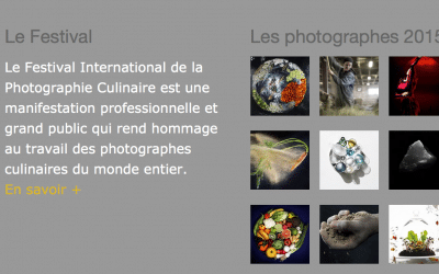 Exposition Universelle