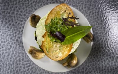 Les Jardins du Moulin