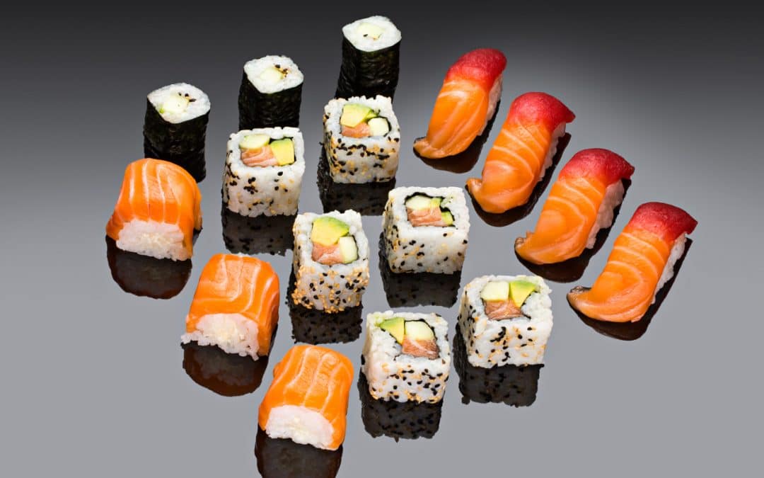 Sushi-Gourmet_Packshot-culinaire_Faby