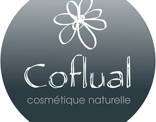 COFLUAL, packshot BIO