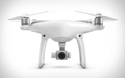 Le photographe, couteau suisse de l’image