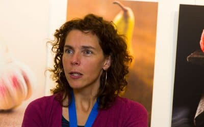 Exposition à Gobelins, l’école de l’image