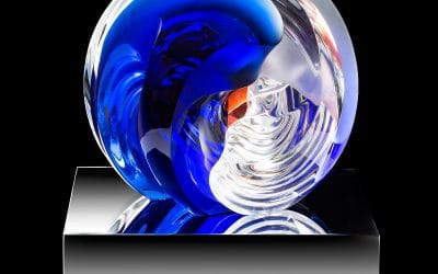 LALIQUE sublimissime